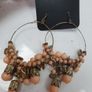 Earrings 3 sets for 5euro Image 7