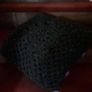Handmade Quillow Image 3