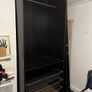 IKEA Pax wardrobe Image 5