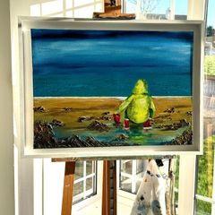 art