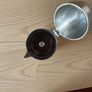 Alessi Moka Pot Image 2