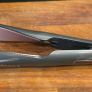 Remington Curl & Straight Confidence 2-in-1 Straightener  S6606 Image 4