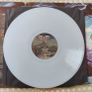 At The Heart Of Wintervale Limited Edition Ice Blue Vinyl Image 9