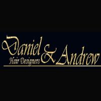 Daniel and Andrew Hair Salon Jobs in Ireland