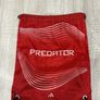 Pro Predators + Bag Image 9