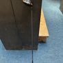 Callaway mavrick driver Image 7