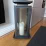 Lantern Image 2