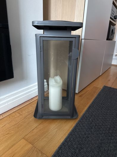 Lantern
