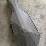Cello Full 4/4 Size with Soft case + Hiscox Hard case Image 2