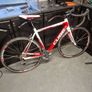 Cube Agree Pro (Ultegra) like new condition Image 7