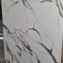 Worktop Image 3