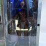 Neca Predator lot of 3 figures Image 7