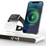 All in one charging dock Image 3