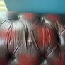 sofa Image 4