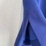 Ultramarine blue Tyrrell and Brennan jacket (14) Image 4