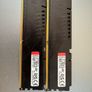 Kingston FURY Beast DDR5 16GB 6000Mhz Cl36 Kit Image 2