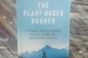 The Plant Based Runner