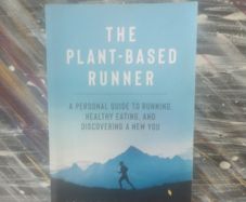 The Plant Based Runner