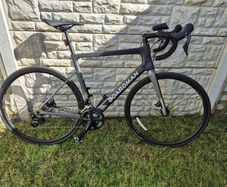 Road Bike