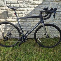 Road Bike