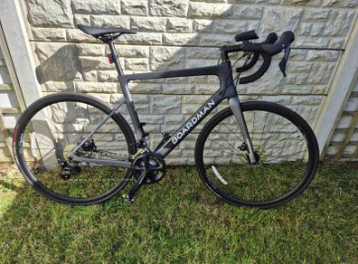 Road Bike