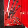 Toolbox full Image 8