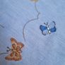 Ladies shirt Image 3