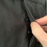 Designer Marni shorts Image 2