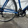 gents bike Image 3