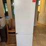 Integrated Fridge / Freezer (Hoover) 70/30 Image 2