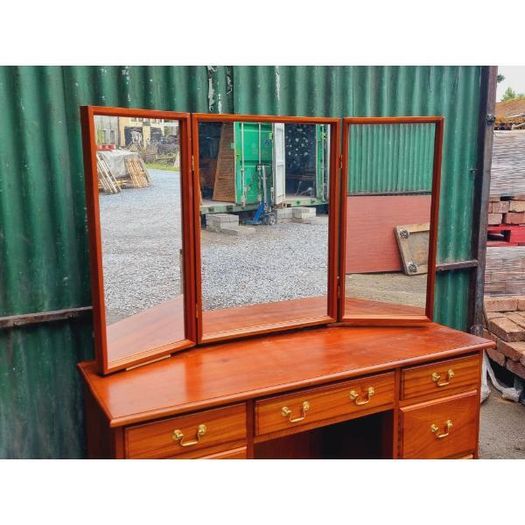 Dressing Table KAS575