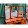 Dressing Table KAS575 Image 3