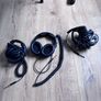 Sennheiser HD 280 Pro Professional Studio Headphones Image 2