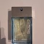NEW Sapil SOLID Men's Fragrance Image 3