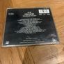 Various, Andrew Lloyd Webber - The Premiere Collection - The Best Of Andrew Lloyd Webber Image 2