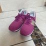 New balance uk 5.5 runners Image 2