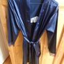 Bridemaid Dressing Robe for Sale Image 2