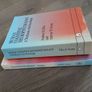 Phycology books Image 4