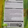 Syndicate Xbox 360 games Original Image 3