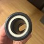 fsa press fit bottom bracket Image 4