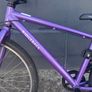 Ridgeback Kids Bike dimension 26 (26") Image 4