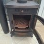 Wood Stove for Sale Image 3