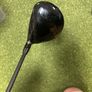 Callaway Elyte 3 wood Image 9