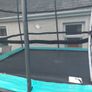 Free Trampoline Image 6