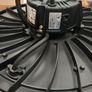 UFO LED LIGHT 200W (brand new in box) Image 7