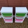ikea Trofast Storage Unit Image 2