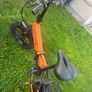 Electric bike Image 4