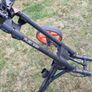 golf trolley Image 3