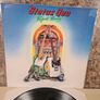 Status Quo Perfect Remedy Vinyl Lp Record 1989 Image 4