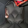 motorcycle helmet Image 6